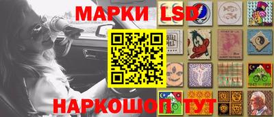 MDMA Premium VHQ Можайск