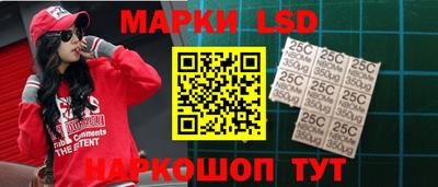 MDMA Premium VHQ Можайск