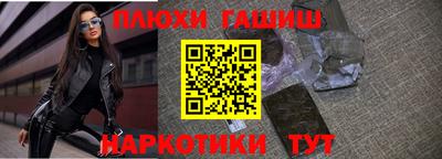 MDMA Premium VHQ Можайск